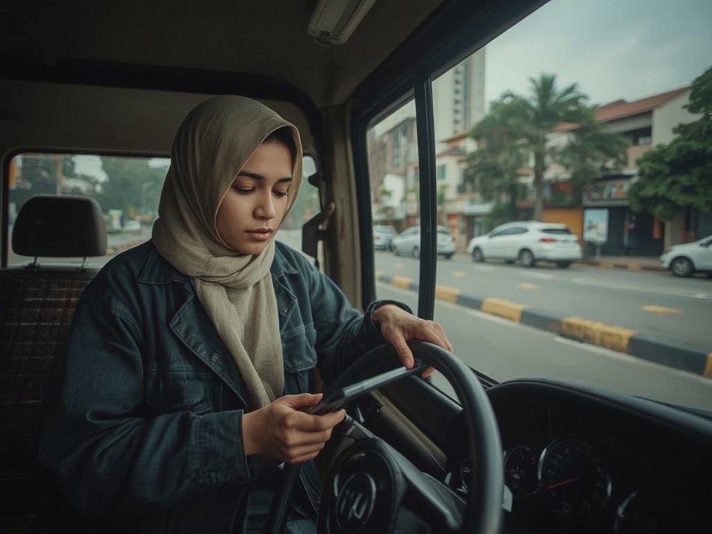 Mitos vs Fakta: Pembaruan Praktis Seputar Kesehatan, Mudik, Properti, Hukum, dan Surya di Rumah post thumbnail image