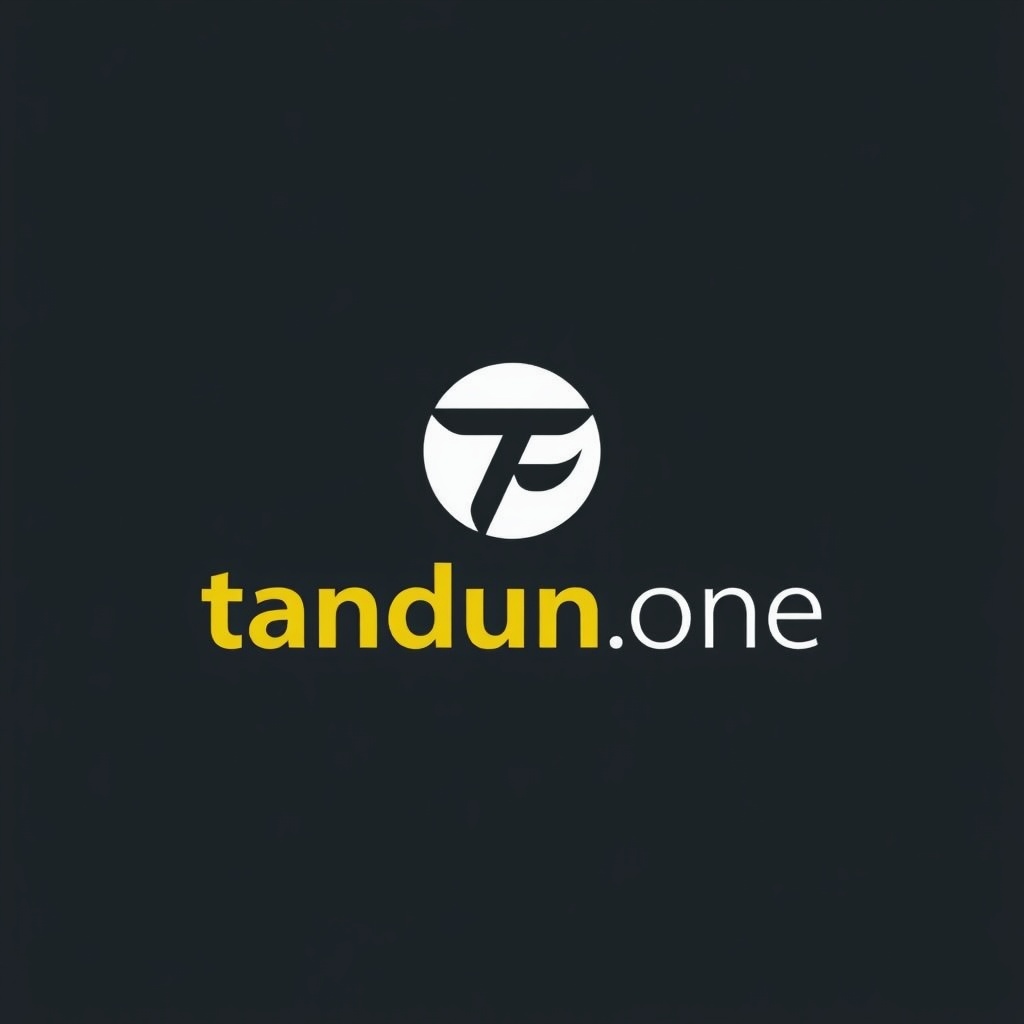 Tandun